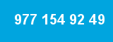 977 154 92 49 977 154 92 49